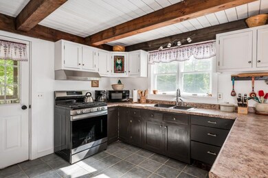 301 Shapleigh Rd, Lebanon, ME 04027 - photo 2