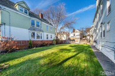 3 Ricord St, Newark, NJ 07106 - photo 4