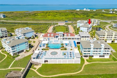 Right next to the Beach Club!