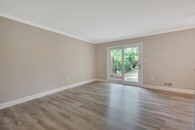 11 Swan Rd unit 1000, Howell, NJ 07731 - photo 3