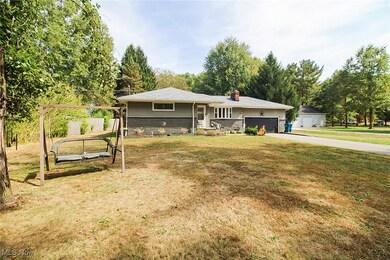 3267 S Leavitt Rd SW, Warren, OH 44481 - photo 5