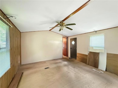 35333 Rose St, Slidell, LA 70460 - photo 5