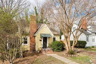 3108 Richmond Henrico Turnpike, Richmond, VA 23222 - photo 4