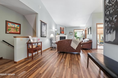 4582 Cherry St, Grand Forks, ND 58201 - photo 7