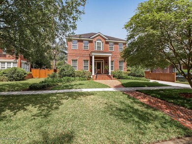 1423 Avondale Ave, Jacksonville, FL 32205 - photo 5