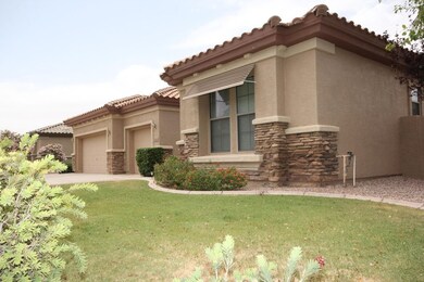 Front #2