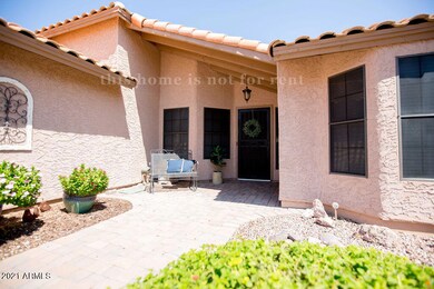1026 E Douglas Ave, Gilbert, AZ 85234 - photo 3