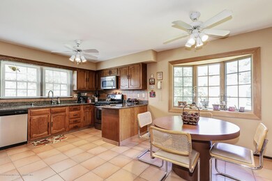 024_65_Prescott_Place_237007_353128