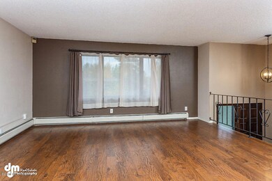 Living Room 1069-SMALL