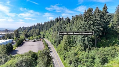 0 Caldwell Rd E unit NWM2392266, Edgewood, WA 98372 - photo 5