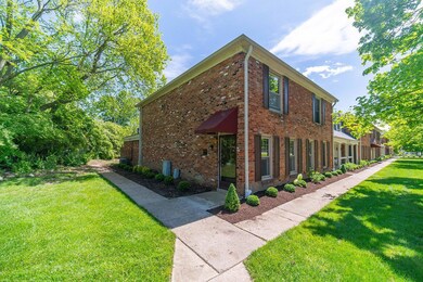 1008 Manor Lane (Tevisvisuals.com) (1