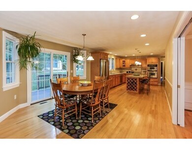 6 James Millen Rd, North Reading, MA 01864 - photo 5