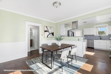 49 Harcourt Ave, Pawtucket, RI 02861 - photo 6