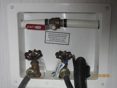 916 Wren Cir, Sebastian, FL 32976 - photo 7