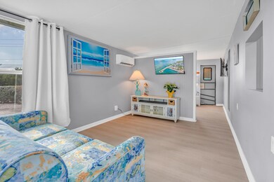 701 Spanish Main Dr unit 641, Cudjoe Key, FL 33042 - photo 5