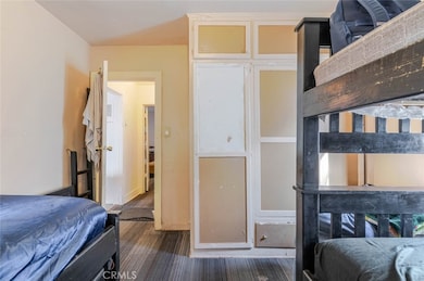 856 W 73rd St, Los Angeles, CA 90044 - photo 7