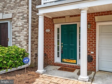 620 Snow Goose Ln, Annapolis, MD 21409 - photo 3