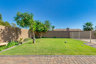 4059 W Mission Ln, Phoenix, AZ 85051 - photo 4
