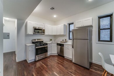 432 Wayne St unit 302, Jersey City, NJ 07302 - photo 6