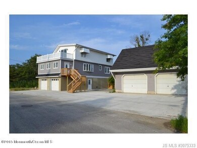 6 Seabright Ave, Bayville, NJ 08721 - photo 7