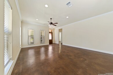 2304 Village Path, New Braunfels, TX 78130 - photo 7