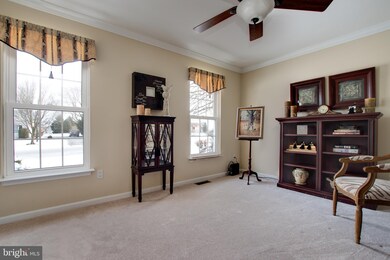 70 Millstone Dr, Palmyra, PA 17078 - photo 4