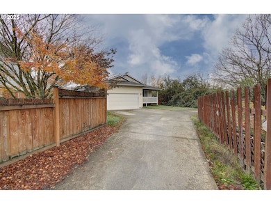 7501 NE 64th Cir, Vancouver, WA 98662 - photo 4