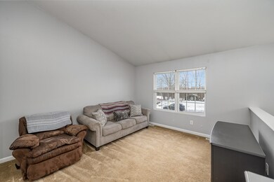 1403 Central Row Rd