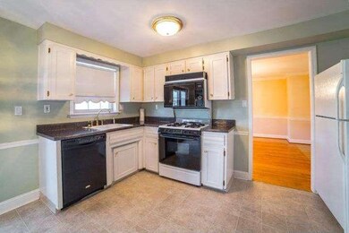 2 Mallard Ct, Clementon, NJ 08021 - photo 7