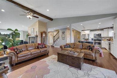 14881 State Highway Aa, Potosi, MO 63664 - photo 6