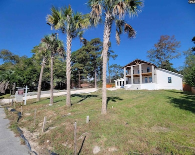 6109 Fitzgibbon Dr, Columbia, SC 29209 - photo 3