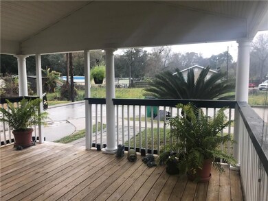 6 Ames Walk, Marrero, LA 70072 - photo 4