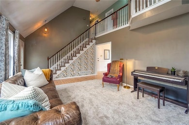 13741 Lawrence Ave, Bonner Springs, KS 66012 - photo 7