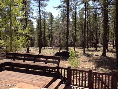 deck 5