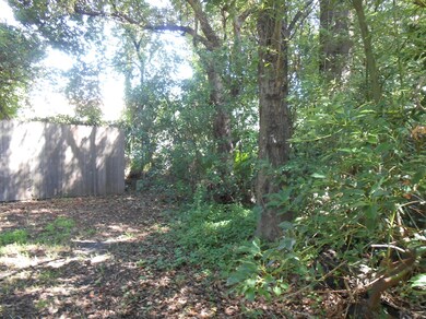 2989 Collier Ave, Jacksonville, FL 32205 - photo 2