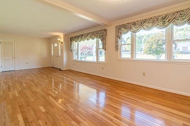 19497 Stone Mountain Rd, Abingdon, VA 24210 - photo 7