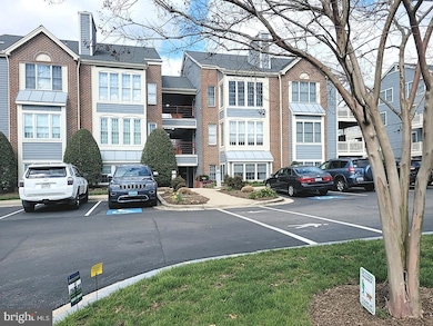 2710 Summerview Way unit 302, Annapolis, MD 21401 - photo 2