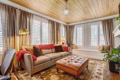 1524 Seminole Rd, Jacksonville, FL 32205 - photo 5