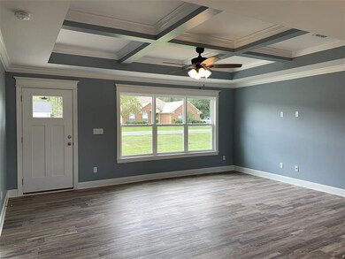 10 Sycamore Trail, Crawfordville, FL 32327 - photo 2