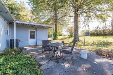 2213 Leestown Rd, Frankfort, KY 40601 - photo 5
