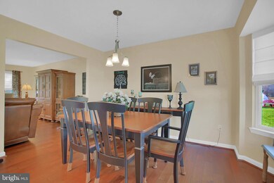 221 Clear Branch Dr, Stewartstown, PA 17363 - photo 6