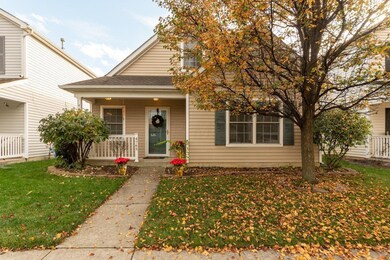 4765 Hoseah St-96-HDR.jpg-SMALL