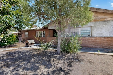 1604 Juan Perea Rd, Los Lunas, NM 87031 - photo 7