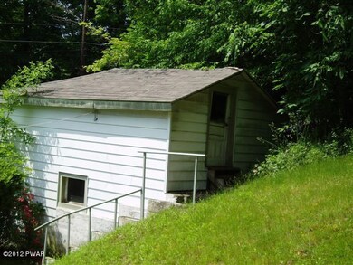 254 Forest St, Honesdale, PA 18431 - photo 3