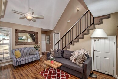 6461 S Butte Ave, Tempe, AZ 85283 - photo 4