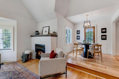 1634GoodaleBlvd_Hommati102-4