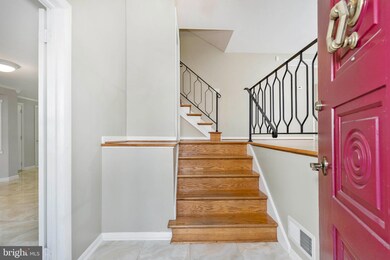 2110 Swinnen Dr, Wilmington, DE 19810 - photo 5