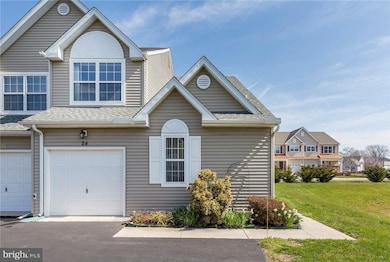 24 Lauras Way, Rehoboth Beach, DE 19971 - photo 3