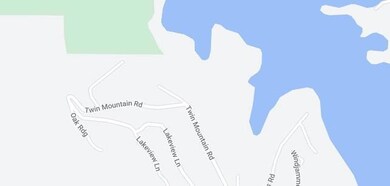 00 Twin Mountain Rd, Hiawassee, GA 30546 - photo 6