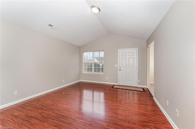 302 Apple Ridge Rd, Greensboro, NC 27406 - photo 5